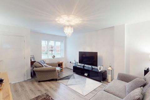 3 bedroom semi-detached house for sale, Nightingale Gardens, Blackrod, BL6