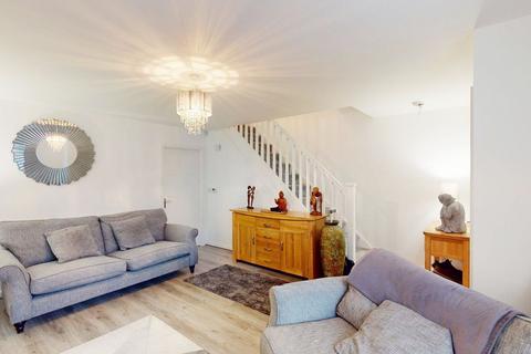 undefined, Nightingale Gardens, Blackrod, BL6
