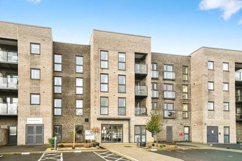 undefined, Lowry Way, Swindon SN3