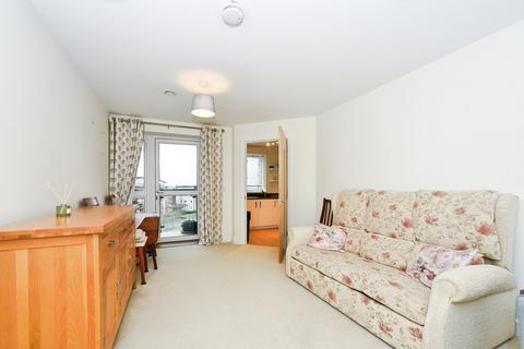 undefined, Lowry Way, Swindon SN3