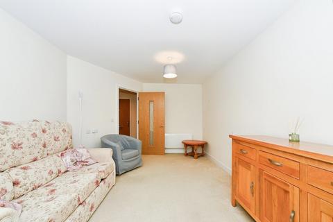 undefined, Lowry Way, Swindon SN3