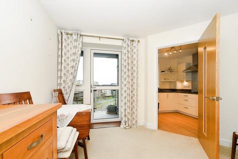 undefined, Lowry Way, Swindon SN3