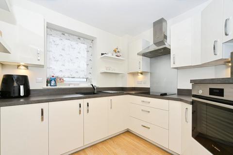 undefined, Lowry Way, Swindon SN3