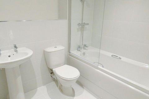1 bedroom flat for sale, Cross Street, Preston PR1