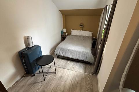 1 bedroom flat to rent, Balaclava Road, Roath,