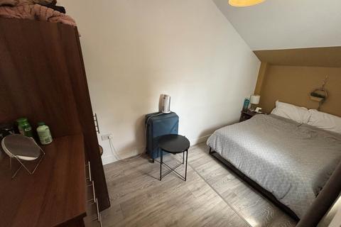 1 bedroom flat to rent, Balaclava Road, Roath,