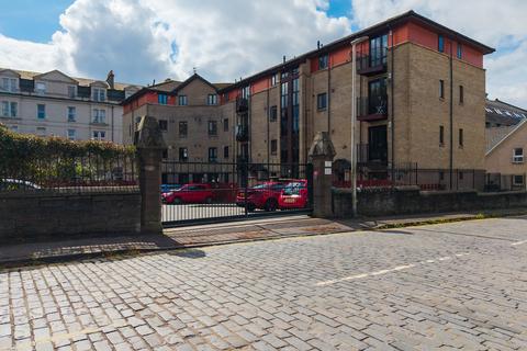 undefined, 90 Baxter Park Terrace, Dundee DD4