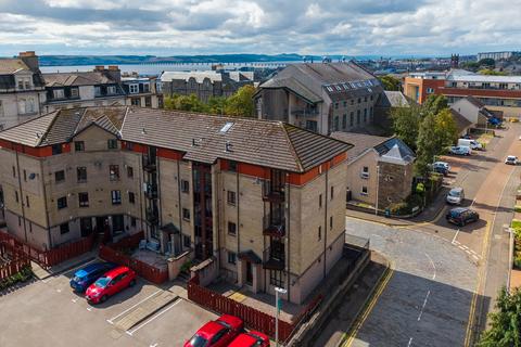 undefined, 90 Baxter Park Terrace, Dundee DD4
