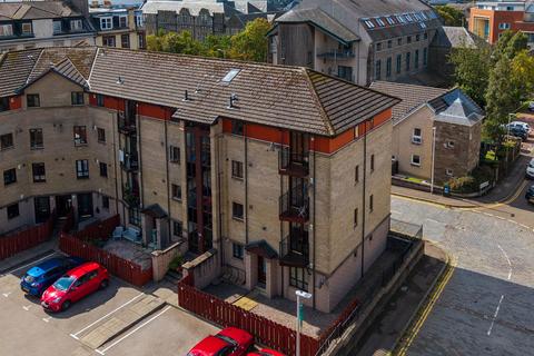 undefined, 90 Baxter Park Terrace, Dundee DD4