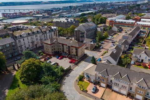 undefined, 90 Baxter Park Terrace, Dundee DD4