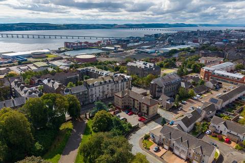 undefined, 90 Baxter Park Terrace, Dundee DD4