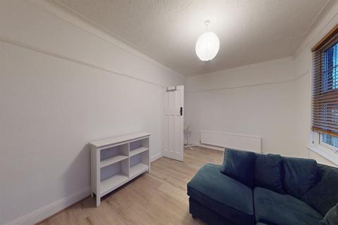 undefined, Beehive Lane, Gants Hill, IG1