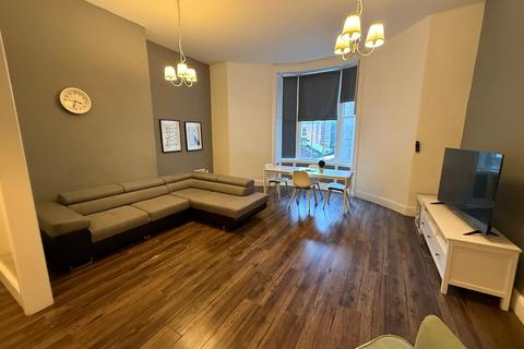 undefined, Colquitt Street, Liverpool, L1