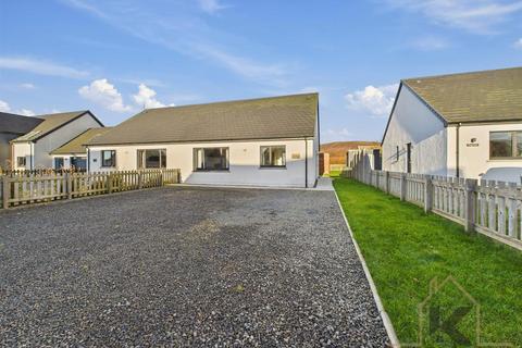 undefined, Skiren, Orphir Village, Orphir, Orkney, KW17 2RB