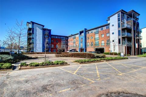 undefined, Marmion Court, Worsdell Drive, Gateshead, NE8