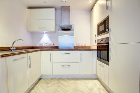 undefined, Marmion Court, Worsdell Drive, Gateshead, NE8