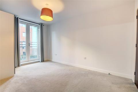 undefined, Marmion Court, Worsdell Drive, Gateshead, NE8