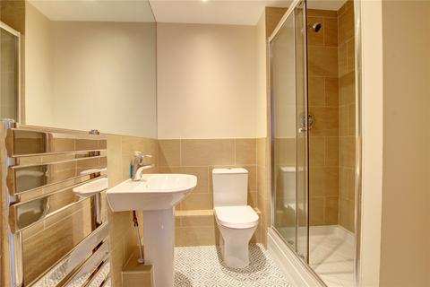 undefined, Marmion Court, Worsdell Drive, Gateshead, NE8