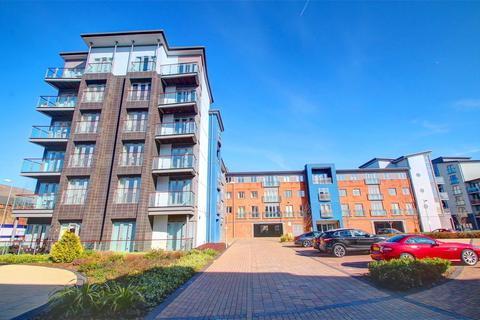 undefined, Marmion Court, Worsdell Drive, Gateshead, NE8