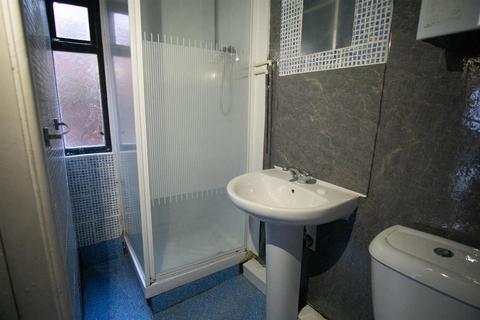 undefined, 1 Bed Flat To Let on Christian Road, Preston