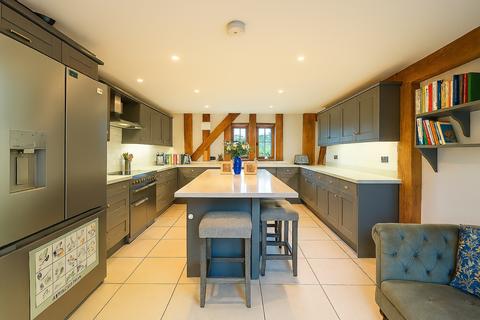 undefined, Wareside, Ware, Hertfordshire, SG12