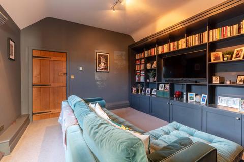 undefined, Wareside, Ware, Hertfordshire, SG12