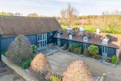 undefined, Wareside, Ware, Hertfordshire, SG12