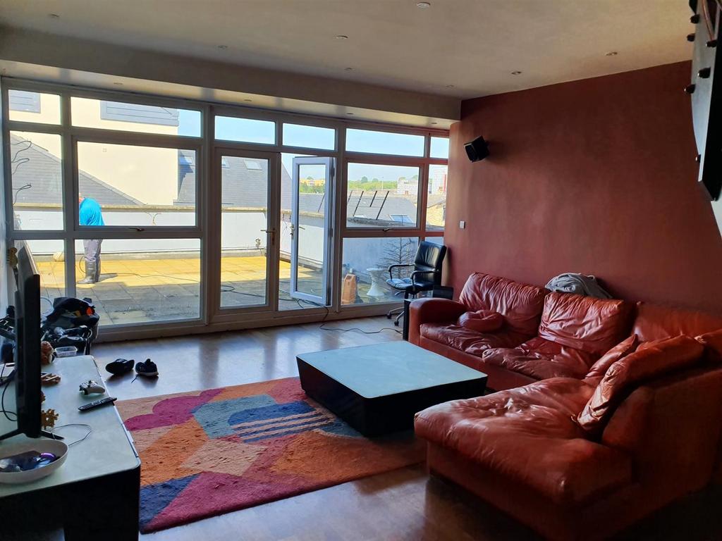 20190513 145126 resized.jpg
