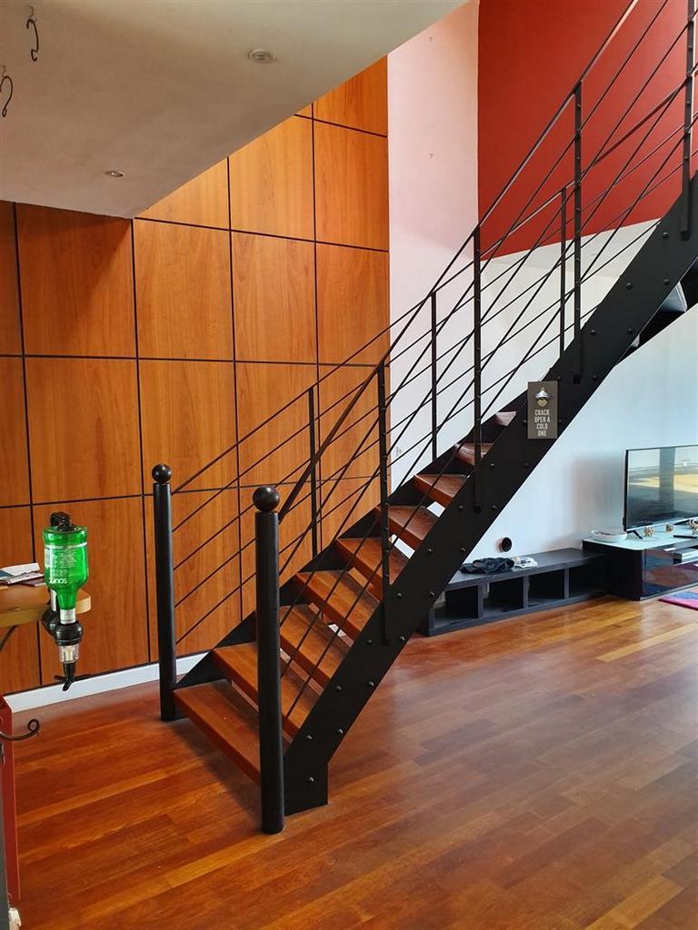 20190513 145115 resized.jpg