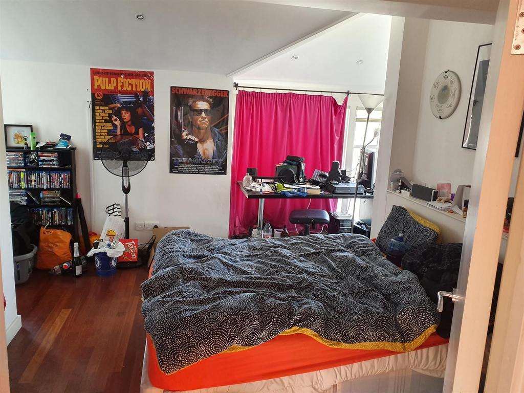 20190513 145354 resized.jpg