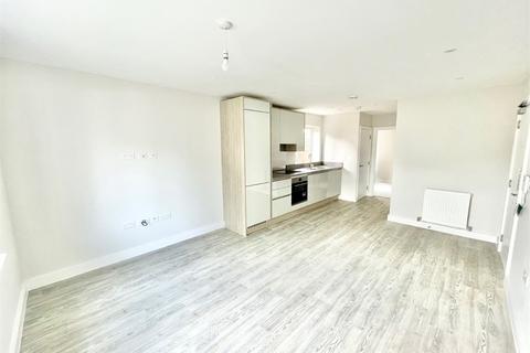 undefined, Bathurst Walk, Richings Park SL0