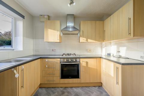 3 bedroom detached house for sale, Mccormick Drive, Telford