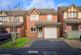 Mccormick Drive, Telford