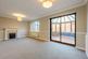 Mccormick Drive, Telford photo 2