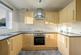 Mccormick Drive, Telford photo 3