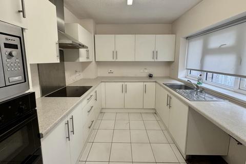 2 bedroom detached bungalow for sale, Thorney Road, Streetly