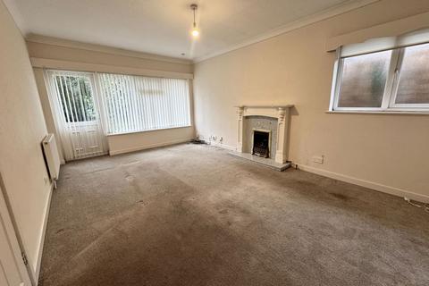 2 bedroom detached bungalow for sale, Thorney Road, Streetly