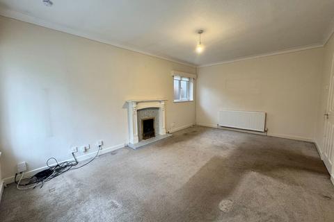 2 bedroom detached bungalow for sale, Thorney Road, Streetly