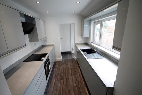 undefined, West View, Esh Winning, County Durham