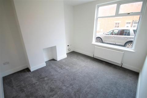 undefined, West View, Esh Winning, County Durham