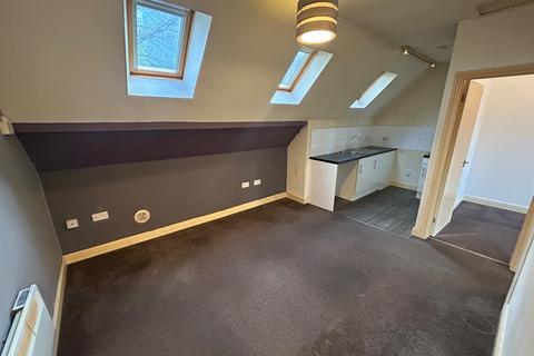 undefined, Bath Road , Wolverhampton WV1