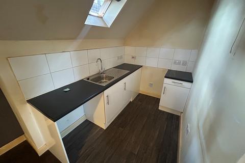 undefined, Bath Road , Wolverhampton WV1