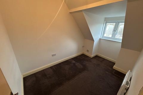 undefined, Bath Road , Wolverhampton WV1