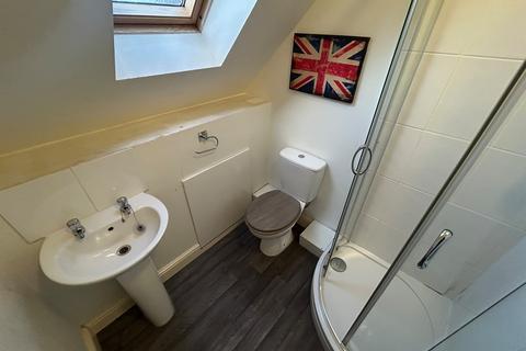 undefined, Bath Road , Wolverhampton WV1