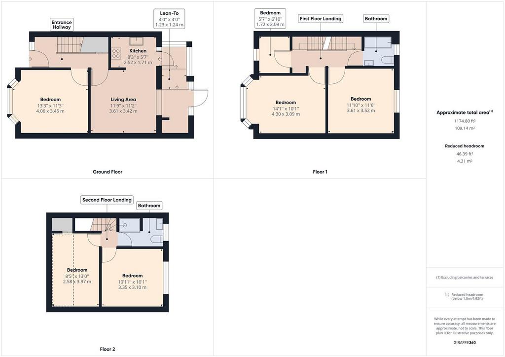 Giraffe360 v2 floorplan01 AUTO ALL.jpg