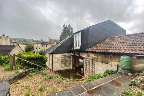 undefined, Upper East Hayes, Somerset BA1