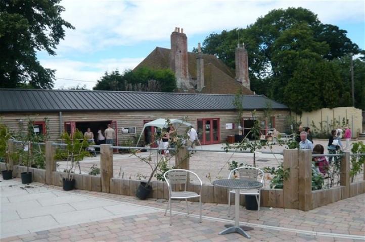 Market Place (Small).jpg
