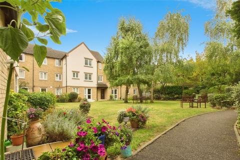 undefined, Haig Court, Chesterton CB4