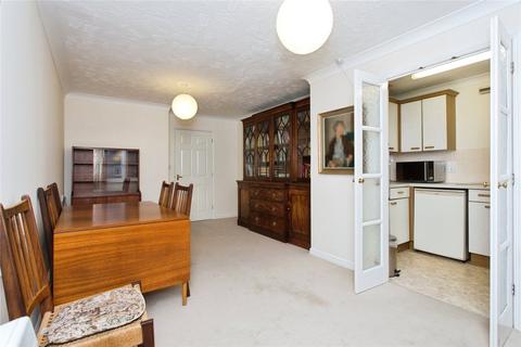 undefined, Haig Court, Chesterton CB4