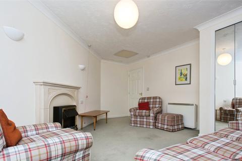 undefined, Haig Court, Chesterton CB4